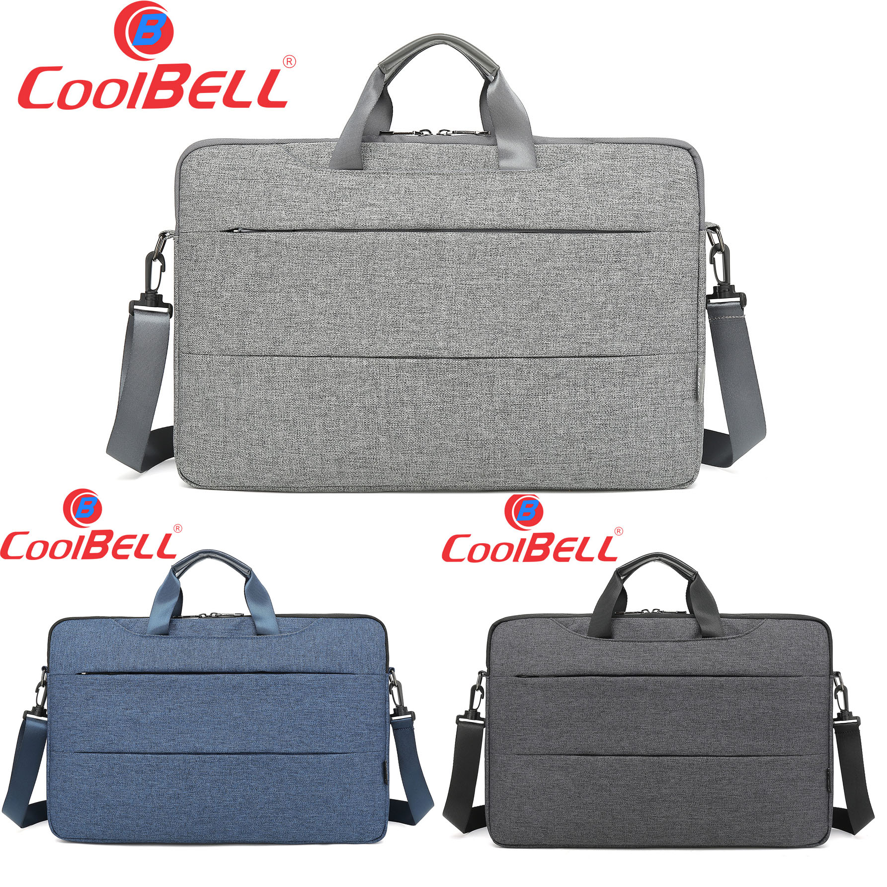 CollBell Bag 2103