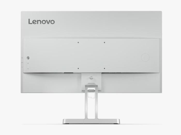 Lenovo Monitor L24i-4A LCD