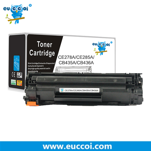 Toner Euccoi 35A