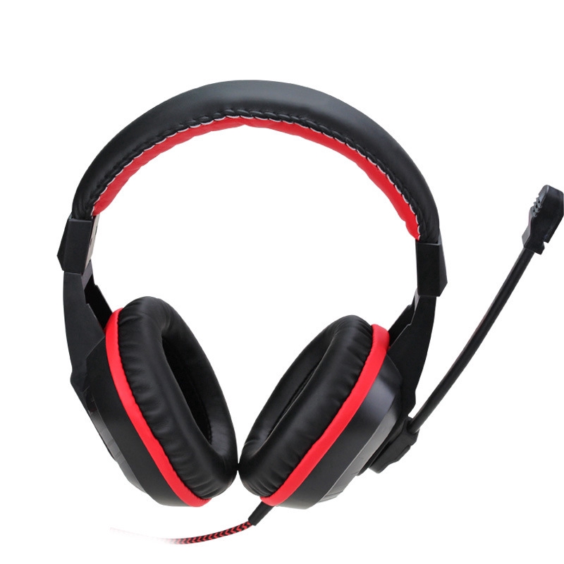 Canleen Headphone CT800